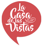 La Casa de las Vistas