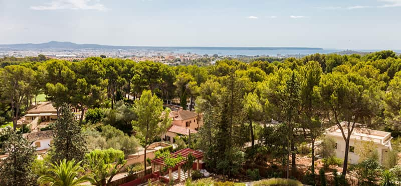 lacasadelasvistas-vistas-casa