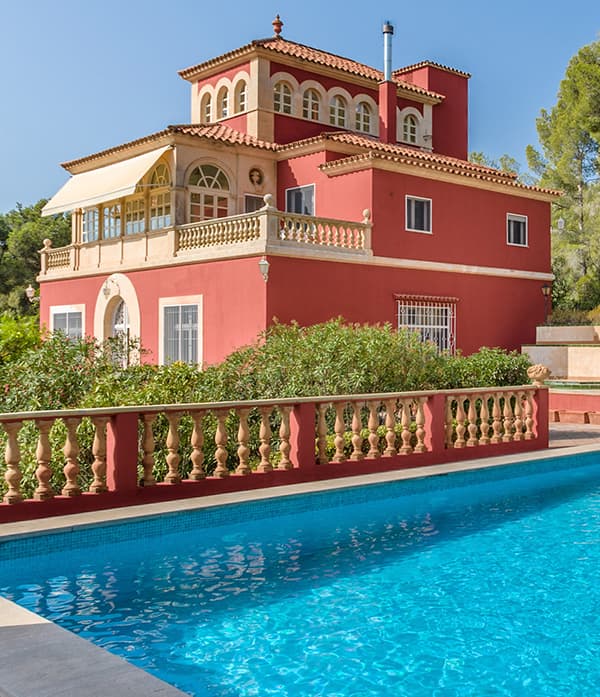 lacasadelasvistas-villa-mallorca